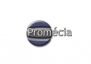 Logo Promécia 3